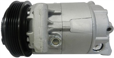 MAHLE ORIGINAL ACP 136 000S Číslo výrobce: 351340731. EAN: 4057635039871.