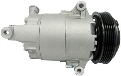 MAHLE ORIGINAL ACP 136 000S Číslo výrobce: 351340731. EAN: 4057635039871.