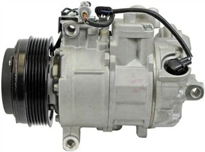 MAHLE ORIGINAL ACP 1370 000S Číslo výrobce: 351334971. EAN: 4057635039307.