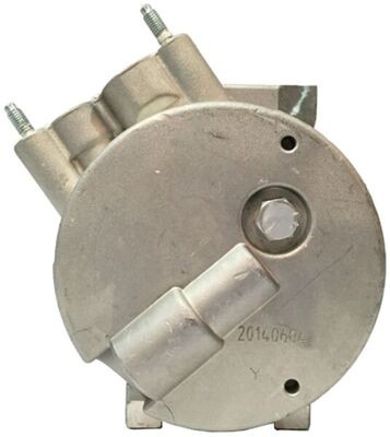 MAHLE ORIGINAL ACP 1374 000S Číslo výrobce: 351334991. EAN: 4057635039345.