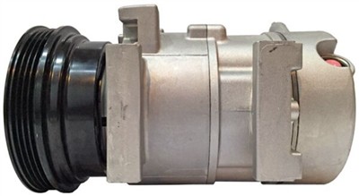MAHLE ORIGINAL ACP 1374 000S Číslo výrobce: 351334991. EAN: 4057635039345.
