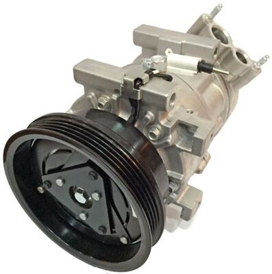 MAHLE ORIGINAL ACP 1374 000S Číslo výrobce: 351334991. EAN: 4057635039345.
