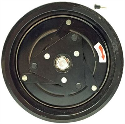 MAHLE ORIGINAL ACP 1374 000S Číslo výrobce: 351334991. EAN: 4057635039345.