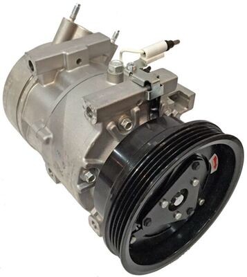 MAHLE ORIGINAL ACP 1374 000S Číslo výrobce: 351334991. EAN: 4057635039345.