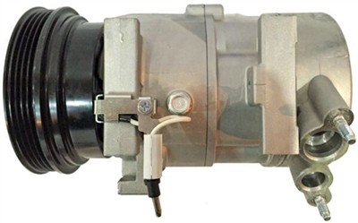MAHLE ORIGINAL ACP 1374 000S Číslo výrobce: 351334991. EAN: 4057635039345.