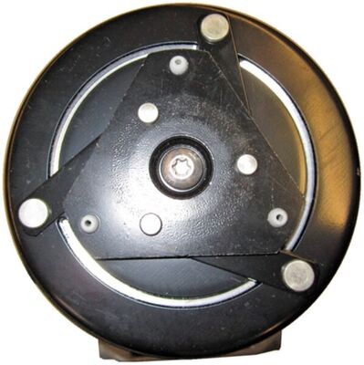 MAHLE ORIGINAL ACP 137 000P Číslo výrobce: 351135111. EAN: 4009026970430.