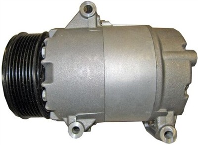 MAHLE ORIGINAL ACP 137 000P Číslo výrobce: 351135111. EAN: 4009026970430.
