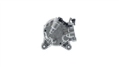 MAHLE ORIGINAL ACP 1383 000P Číslo výrobce: 351339231. EAN: 4057635039420.