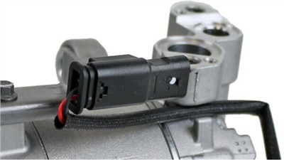 MAHLE ORIGINAL ACP 1383 000P Číslo výrobce: 351339231. EAN: 4057635039420.