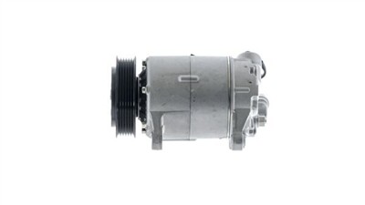 MAHLE ORIGINAL ACP 1383 000P Číslo výrobce: 351339231. EAN: 4057635039420.