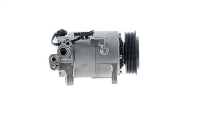 MAHLE ORIGINAL ACP 1383 000P Číslo výrobce: 351339231. EAN: 4057635039420.