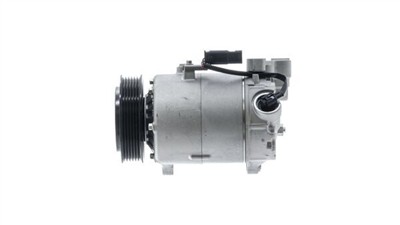 MAHLE ORIGINAL ACP 1383 000P Číslo výrobce: 351339231. EAN: 4057635039420.