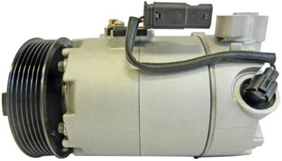 MAHLE ORIGINAL ACP 1383 000S Číslo výrobce: 351339731. EAN: 4057635039437.