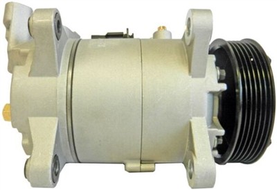 MAHLE ORIGINAL ACP 1383 000S Číslo výrobce: 351339731. EAN: 4057635039437.