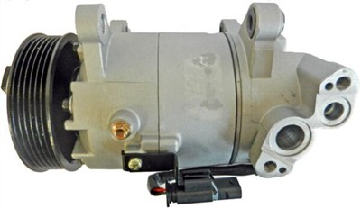 MAHLE ORIGINAL ACP 1383 000S Číslo výrobce: 351339731. EAN: 4057635039437.