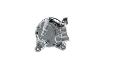 MAHLE ORIGINAL ACP 1385 000P Číslo výrobce: 351339241. EAN: 4057635039444.