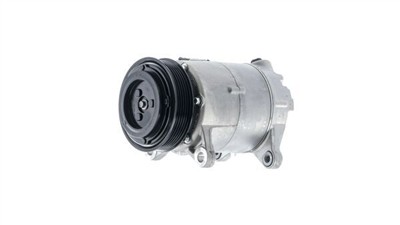 MAHLE ORIGINAL ACP 1385 000P Číslo výrobce: 351339241. EAN: 4057635039444.