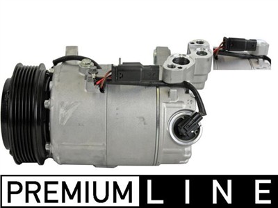 MAHLE ORIGINAL ACP 1385 000P Číslo výrobce: 351339241. EAN: 4057635039444.