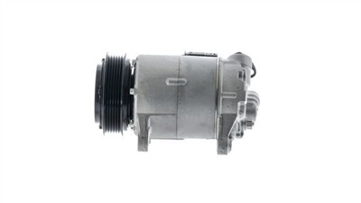 MAHLE ORIGINAL ACP 1385 000P Číslo výrobce: 351339241. EAN: 4057635039444.