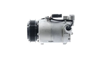 MAHLE ORIGINAL ACP 1385 000P Číslo výrobce: 351339241. EAN: 4057635039444.