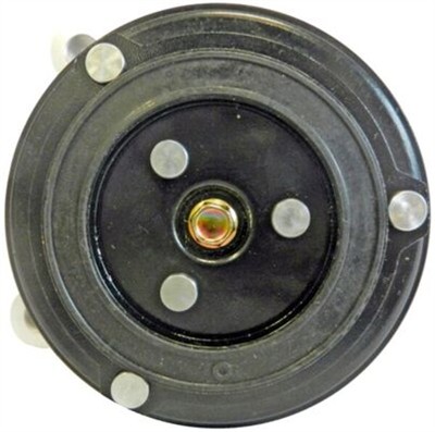 MAHLE ORIGINAL ACP 1385 000S Číslo výrobce: 351339741. EAN: 4057635039451.
