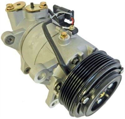 MAHLE ORIGINAL ACP 1385 000S Číslo výrobce: 351339741. EAN: 4057635039451.