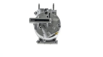 MAHLE ORIGINAL ACP 1387 000P Číslo výrobce: 351339271. EAN: 4057635039468.