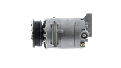 MAHLE ORIGINAL ACP 1387 000P Číslo výrobce: 351339271. EAN: 4057635039468.