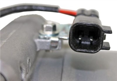 MAHLE ORIGINAL ACP 1387 000P Číslo výrobce: 351339271. EAN: 4057635039468.