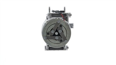 MAHLE ORIGINAL ACP 1387 000P Číslo výrobce: 351339271. EAN: 4057635039468.
