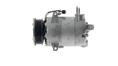 MAHLE ORIGINAL ACP 1387 000P Číslo výrobce: 351339271. EAN: 4057635039468.
