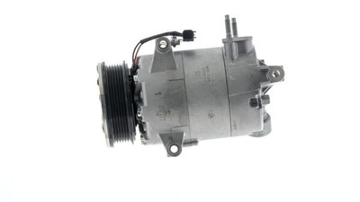 MAHLE ORIGINAL ACP 1387 000P Číslo výrobce: 351339271. EAN: 4057635039468.