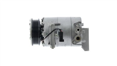 MAHLE ORIGINAL ACP 1387 000P Číslo výrobce: 351339271. EAN: 4057635039468.