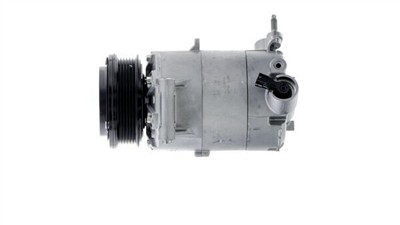 MAHLE ORIGINAL ACP 1388 000P Číslo výrobce: 351339381. EAN: 4057635039475.