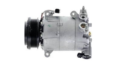 MAHLE ORIGINAL ACP 1388 000P Číslo výrobce: 351339381. EAN: 4057635039475.