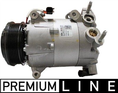 MAHLE ORIGINAL ACP 1388 000P Číslo výrobce: 351339381. EAN: 4057635039475.