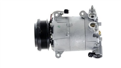 MAHLE ORIGINAL ACP 1388 000P Číslo výrobce: 351339381. EAN: 4057635039475.