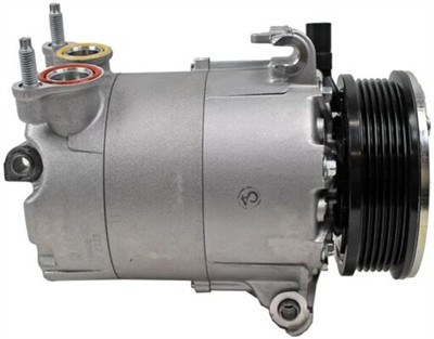 MAHLE ORIGINAL ACP 1394 000P Číslo výrobce: 351339451. EAN: 4057635039536.