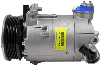 MAHLE ORIGINAL ACP 1394 000P Číslo výrobce: 351339451. EAN: 4057635039536.