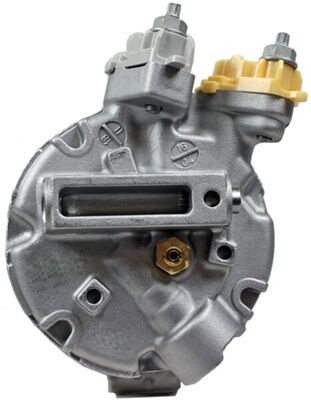 MAHLE ORIGINAL ACP 1396 000P Číslo výrobce: 8FK 351 339-481. EAN: 4057635039550.