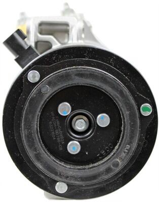 MAHLE ORIGINAL ACP 1396 000P Číslo výrobce: 8FK 351 339-481. EAN: 4057635039550.