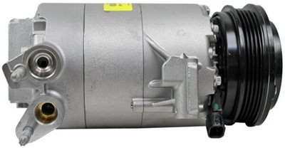 MAHLE ORIGINAL ACP 1396 000P Číslo výrobce: 8FK 351 339-481. EAN: 4057635039550.
