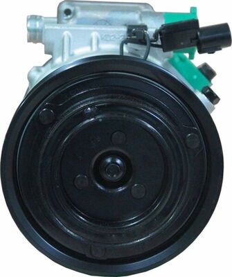 MAHLE ORIGINAL ACP 1405 000P Číslo výrobce: 351340041. EAN: 4057635039659.