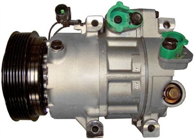 MAHLE ORIGINAL ACP 1405 000P Číslo výrobce: 351340041. EAN: 4057635039659.