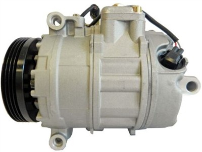 MAHLE ORIGINAL ACP 140 000S Číslo výrobce: 351340991. EAN: 4009026970409.