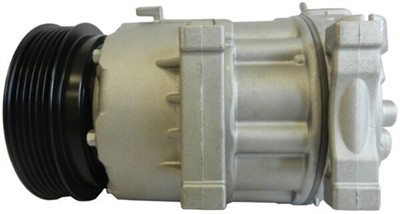 MAHLE ORIGINAL ACP 1411 000S Číslo výrobce: 351340611. EAN: 4057635039734.