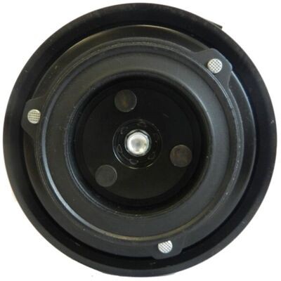 MAHLE ORIGINAL ACP 1411 000S Číslo výrobce: 351340611. EAN: 4057635039734.