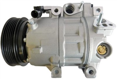 MAHLE ORIGINAL ACP 1411 000S Číslo výrobce: 351340611. EAN: 4057635039734.