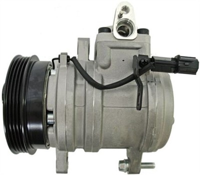 MAHLE ORIGINAL ACP 1415 000P Číslo výrobce: 351340141. EAN: 4057635039765.