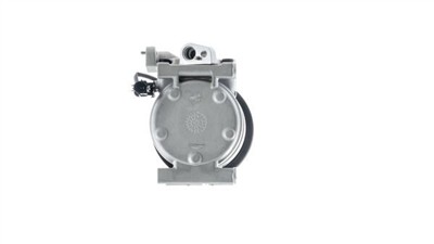 MAHLE ORIGINAL ACP 1416 000P Číslo výrobce: 351340151. EAN: 4057635039772.